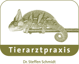 Tierarzt Meuselwitz Dr. Steffen Schmidt